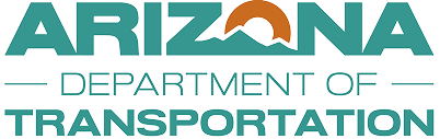 Arizona Department of Transportation